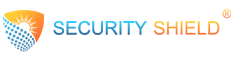 Security Shield Window Films